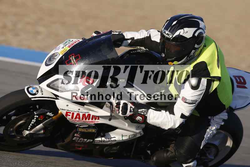 /Archiv-2024/02 29.01.-02.02.2024 Moto Center Thun Jerez/Gruppe gruen-green/180